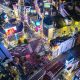 10 x roadtrip inspiratie met een huurauto: bekend én onbekend Japan