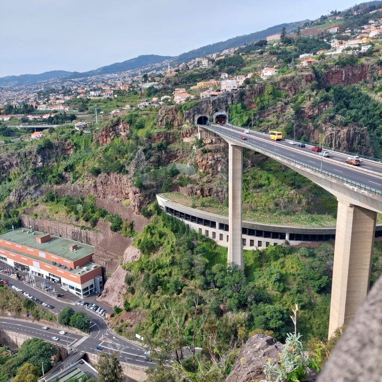 foto-verkeersbrug-2
