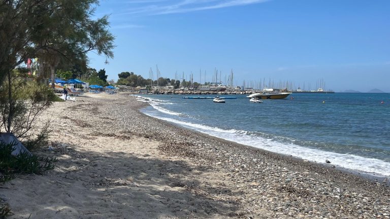 griekenland-kos-strandje-2