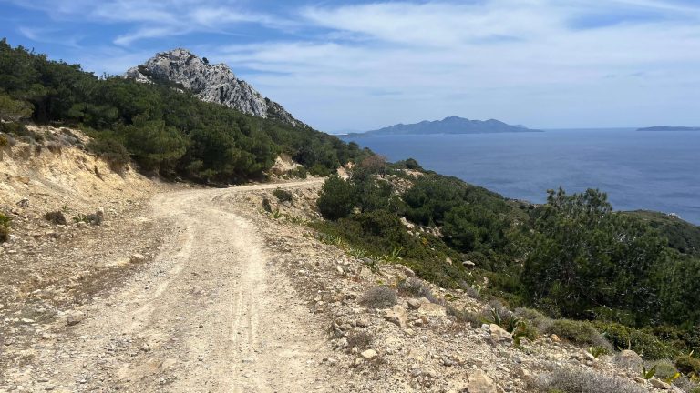 griekenland-kos-wegdek-2