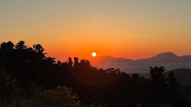 griekenland-kos-zonsondergang-2