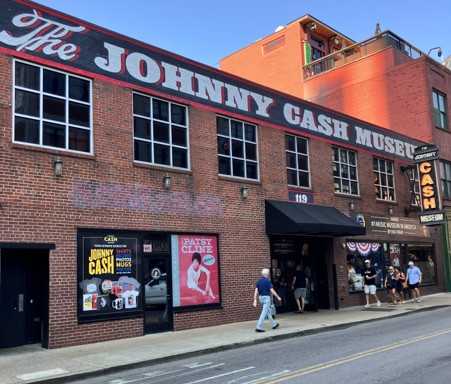 johnny-cash-museum-in-nashville-2