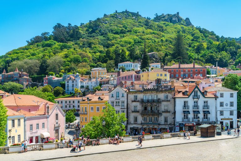 town-of-sintra-portugal-2