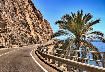 Klantverhaal: ontdek de omgeving van Marbella met huurauto van Sunny Cars