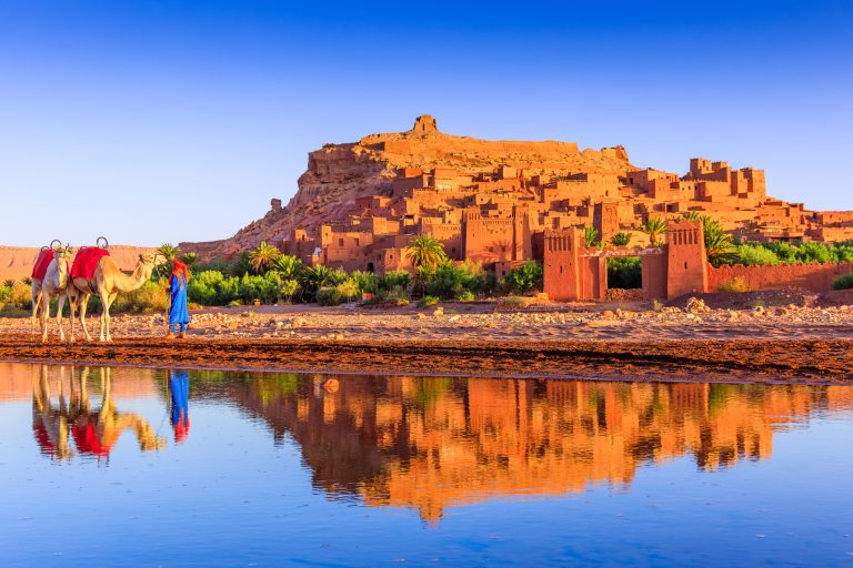 ait-ben-haddou-ksar-or-fortified-village-in-morocco-2