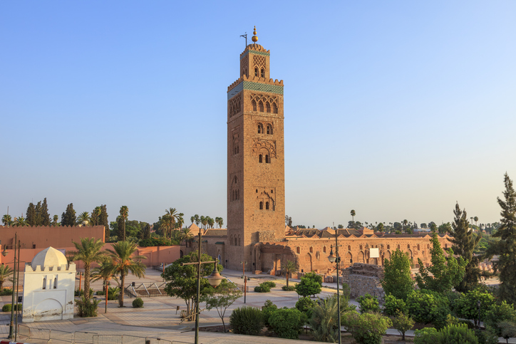 koutoubia-mosque-marrakesh-2