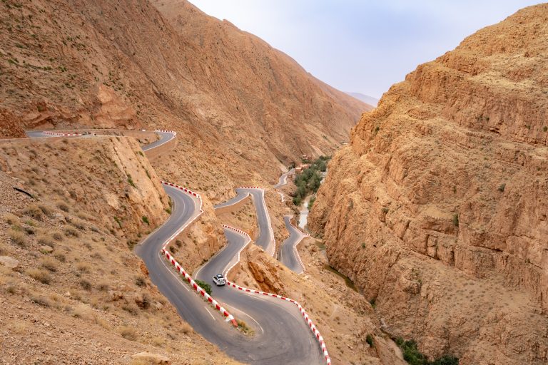 winding-road-through-atlas-mountains-dades-gorge-morocco-2