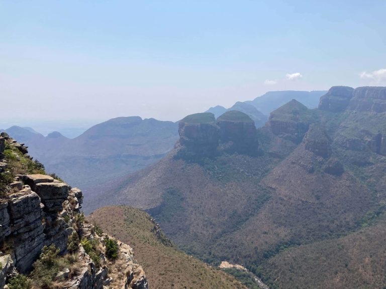 zuid-afrika-panorama-route-2